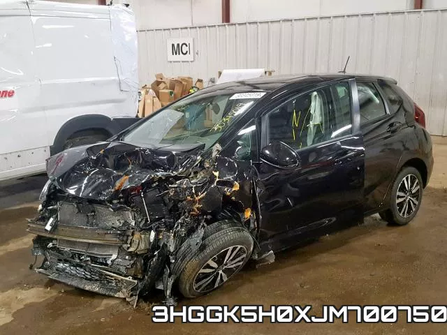 3HGGK5H0XJM700750_2.webp