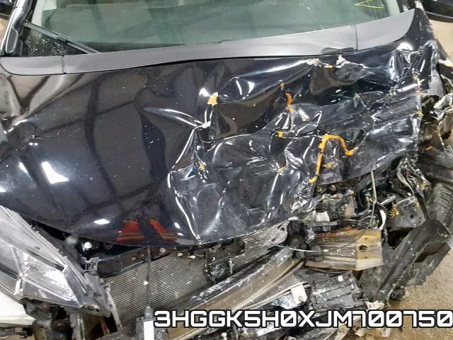 3HGGK5H0XJM700750_7.webp