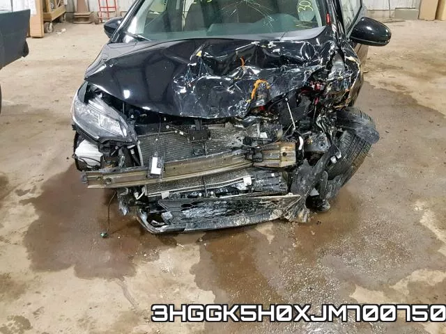 3HGGK5H0XJM700750_9.webp