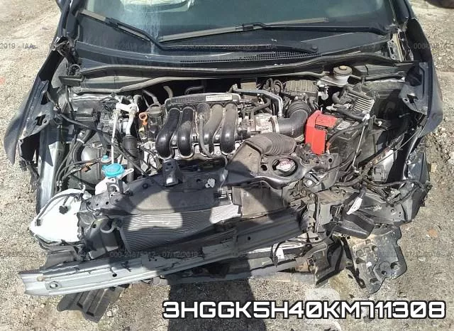 3HGGK5H40KM711308_10.webp