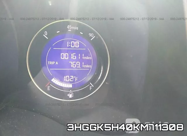 3HGGK5H40KM711308_7.webp