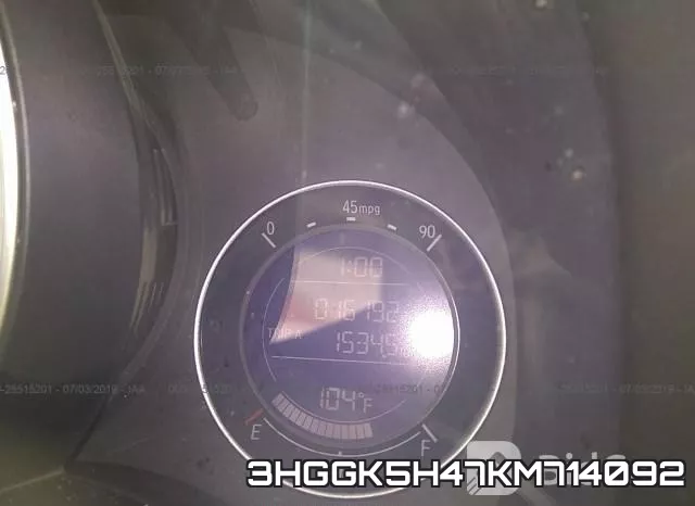 3HGGK5H47KM714092_7.webp