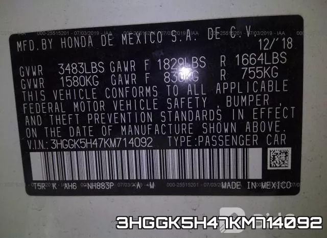 3HGGK5H47KM714092_9.webp