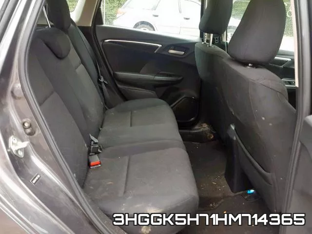 3HGGK5H71HM714365_6.webp