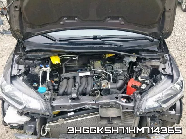 3HGGK5H71HM714365_7.webp