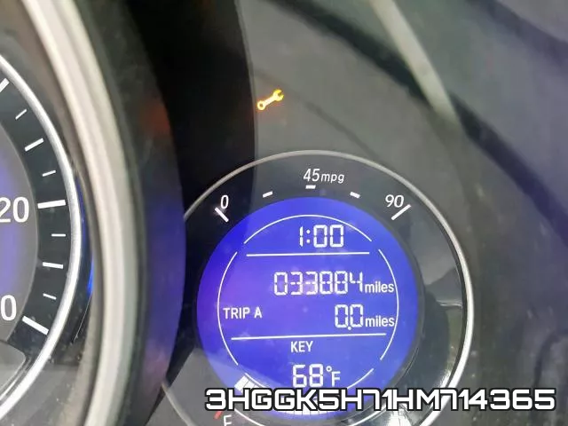 3HGGK5H71HM714365_8.webp