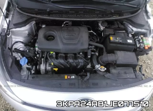 3KPA24AB1JE077510