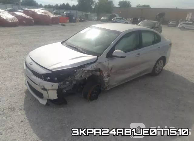 3KPA24AB1JE077510_2.webp