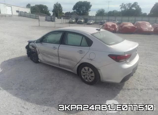 3KPA24AB1JE077510_3.webp