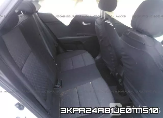 3KPA24AB1JE077510_8.webp