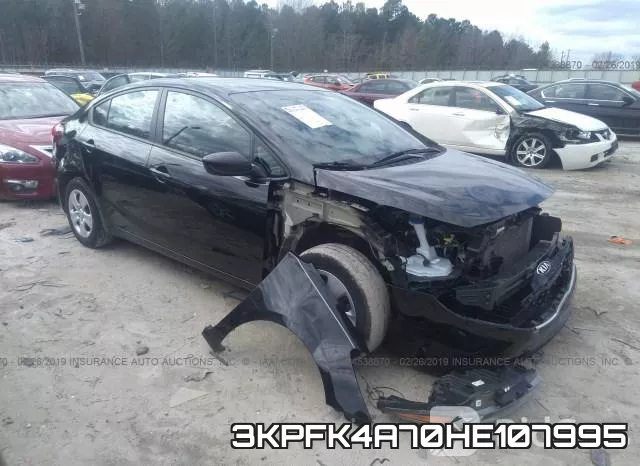 3KPFK4A70HE107995_1.webp