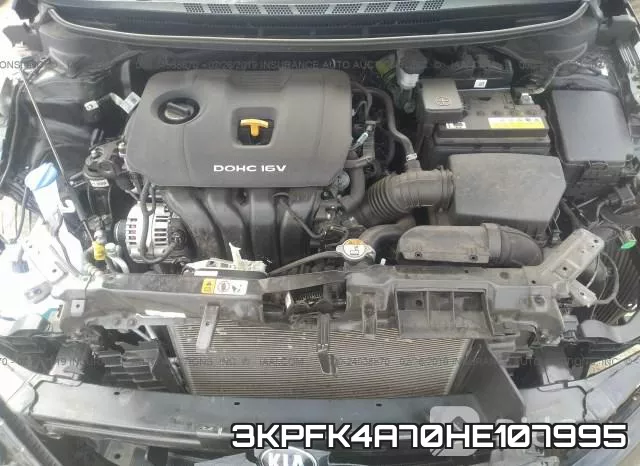 3KPFK4A70HE107995_10.webp