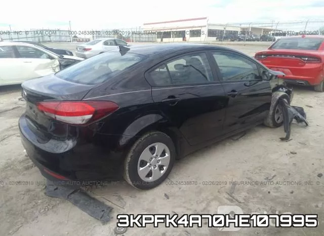3KPFK4A70HE107995_4.webp