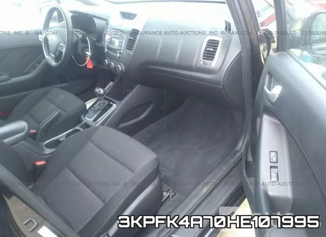 3KPFK4A70HE107995
