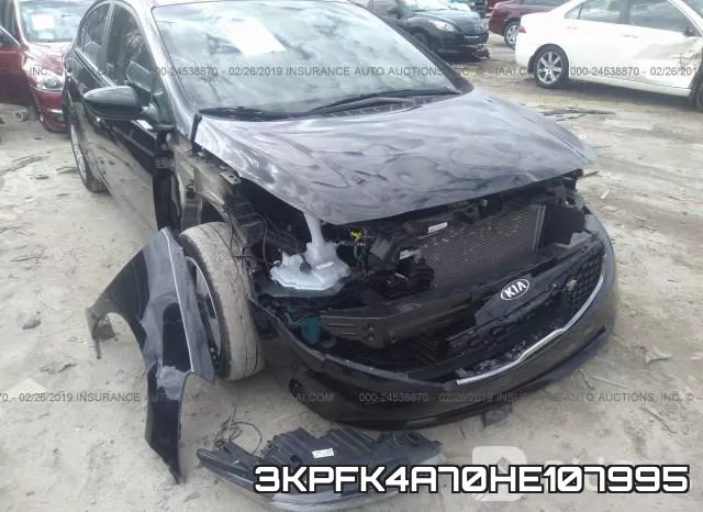 3KPFK4A70HE107995_6.webp