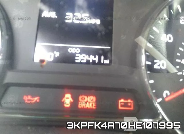 3KPFK4A70HE107995_7.webp