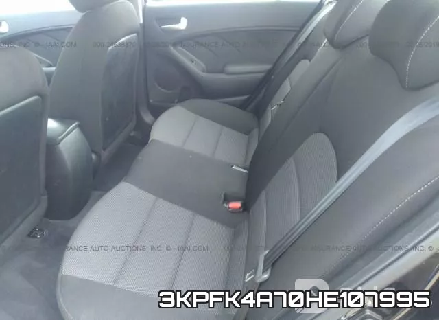 3KPFK4A70HE107995_8.webp