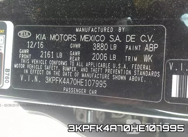 3KPFK4A70HE107995_9.webp