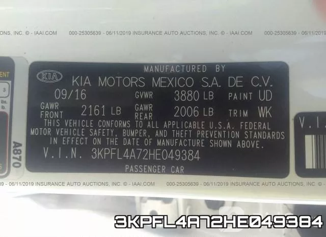 3KPFL4A72HE049384_9.webp