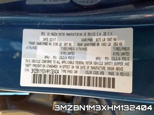 3MZBN1M3XHM132404_10.webp