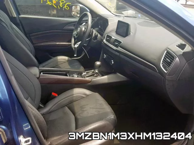 3MZBN1M3XHM132404_5.webp
