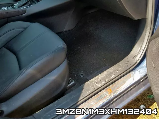 3MZBN1M3XHM132404