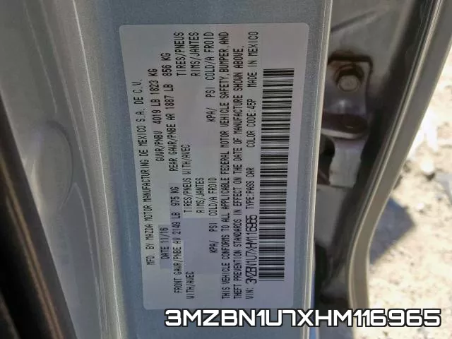 3MZBN1U7XHM116965_10.webp