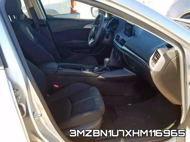 3MZBN1U7XHM116965_5.webp