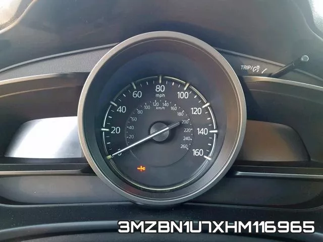3MZBN1U7XHM116965_8.webp