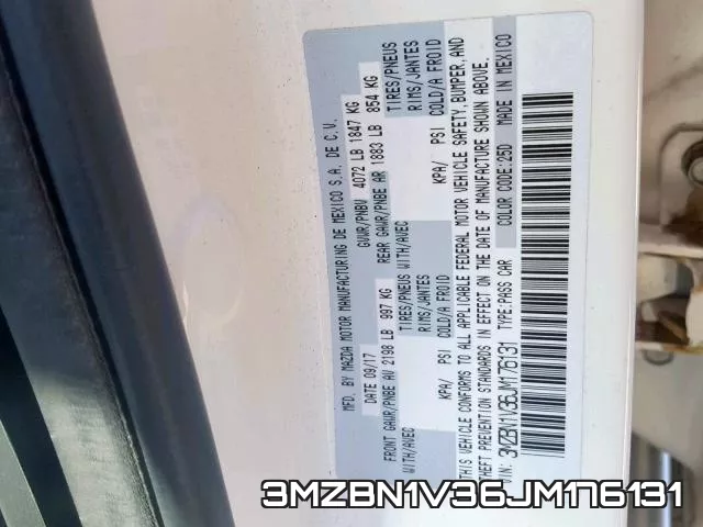 3MZBN1V36JM176131_10.webp