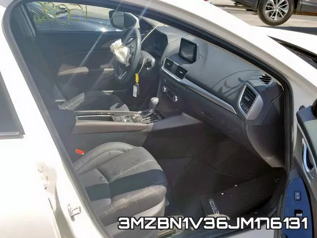 3MZBN1V36JM176131_5.webp