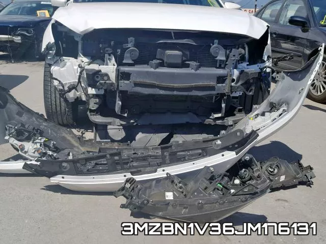 3MZBN1V36JM176131_9.webp