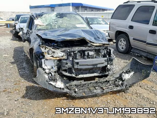 3MZBN1V37JM193892_1.webp