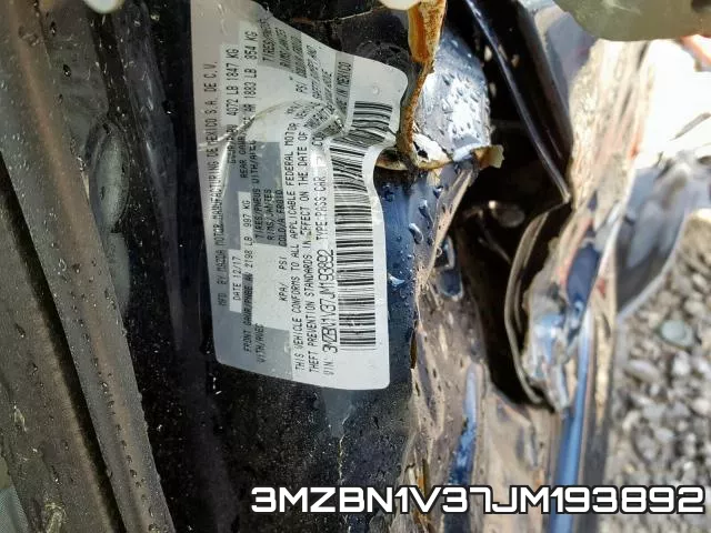 3MZBN1V37JM193892_10.webp