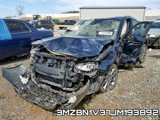 3MZBN1V37JM193892_2.webp