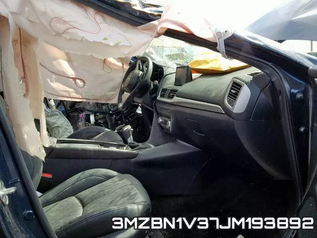 3MZBN1V37JM193892_5.webp