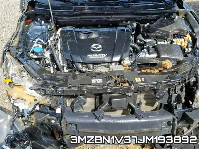3MZBN1V37JM193892_7.webp