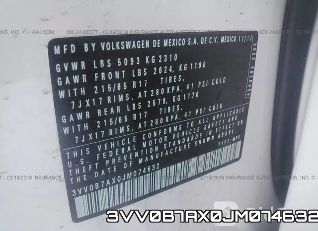 3VV0B7AX0JM074632_9.webp