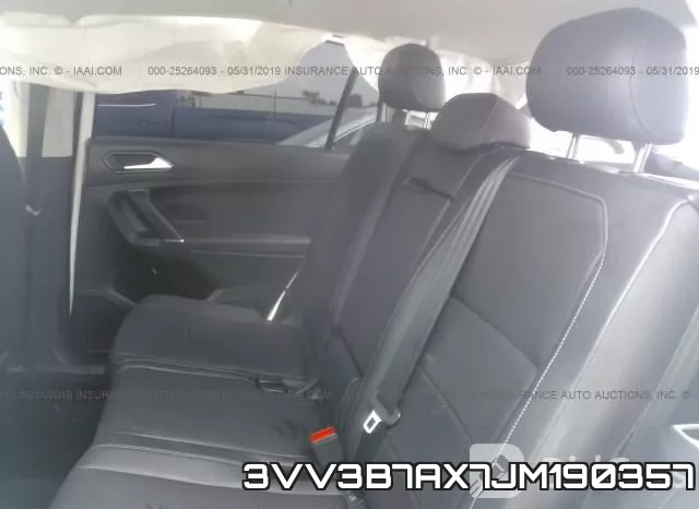 3VV3B7AX7JM190357_8.webp