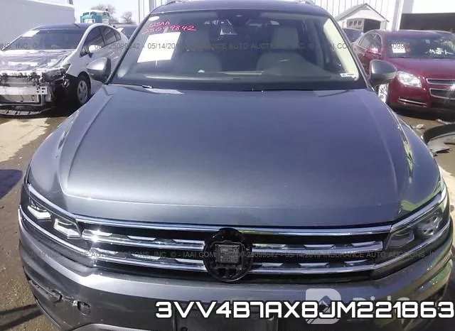 3VV4B7AX8JM221863_10.webp