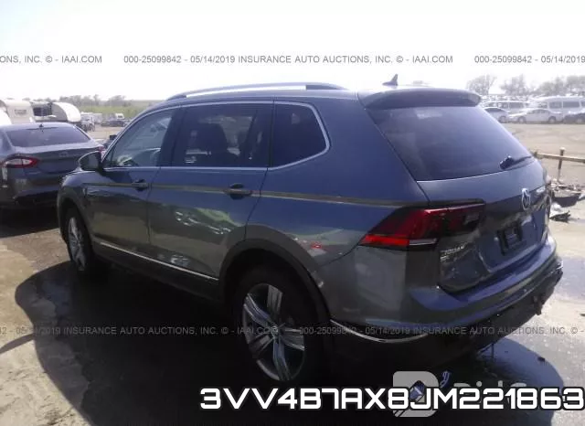 3VV4B7AX8JM221863_3.webp
