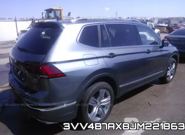 3VV4B7AX8JM221863_4.webp