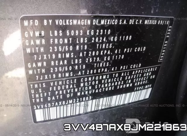 3VV4B7AX8JM221863_9.webp