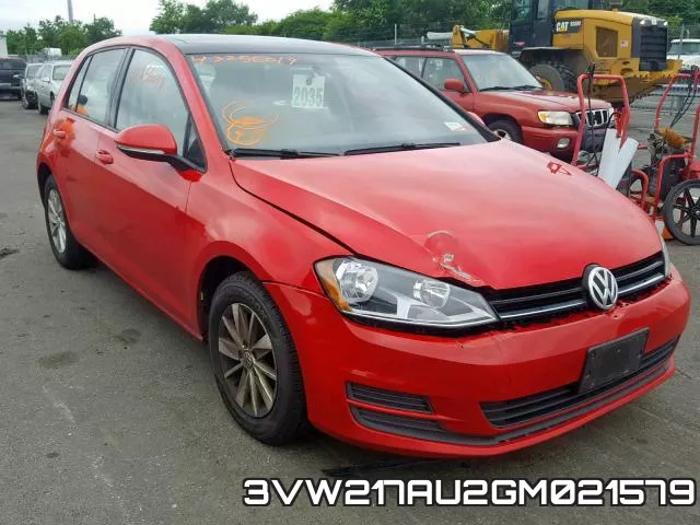 3VW217AU2GM021579