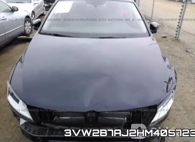 3VW2B7AJ2HM405723_10.webp