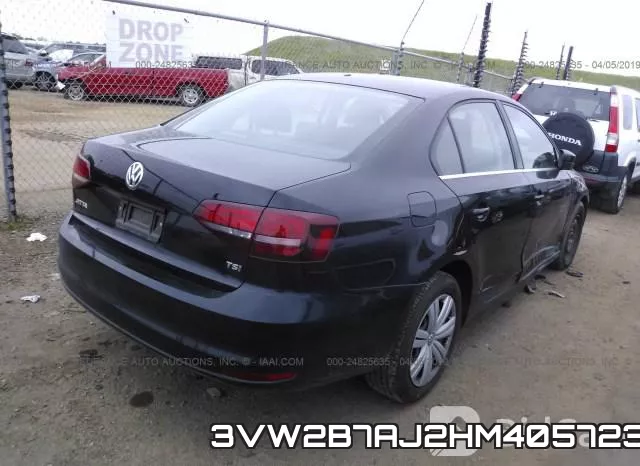 3VW2B7AJ2HM405723_4.webp