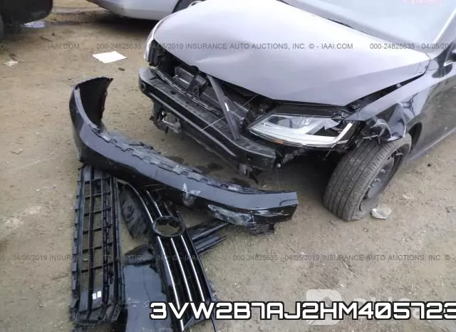 3VW2B7AJ2HM405723_6.webp