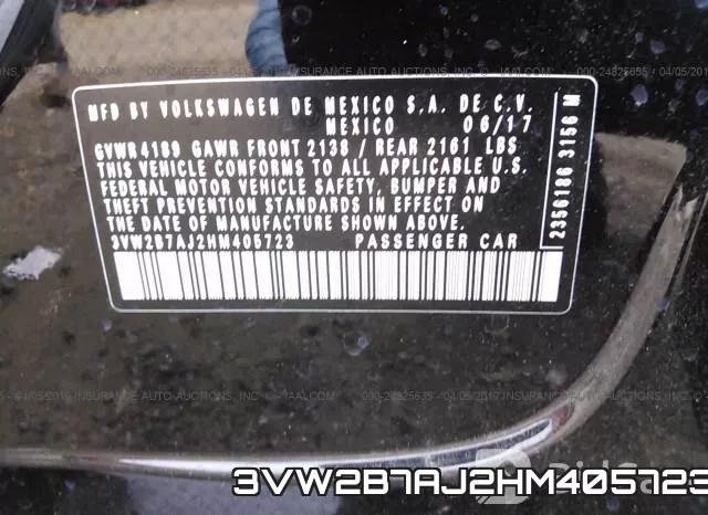 3VW2B7AJ2HM405723_9.webp