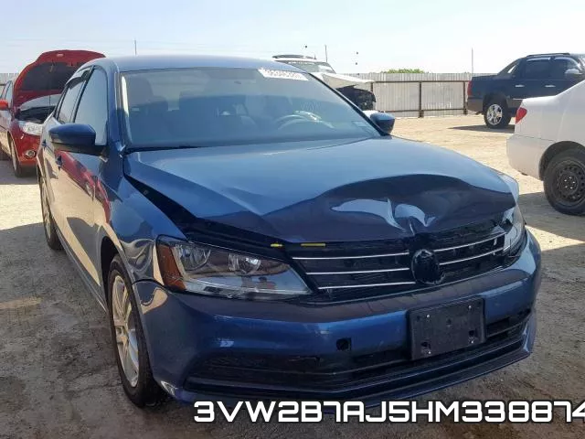 3VW2B7AJ5HM338874_1.webp