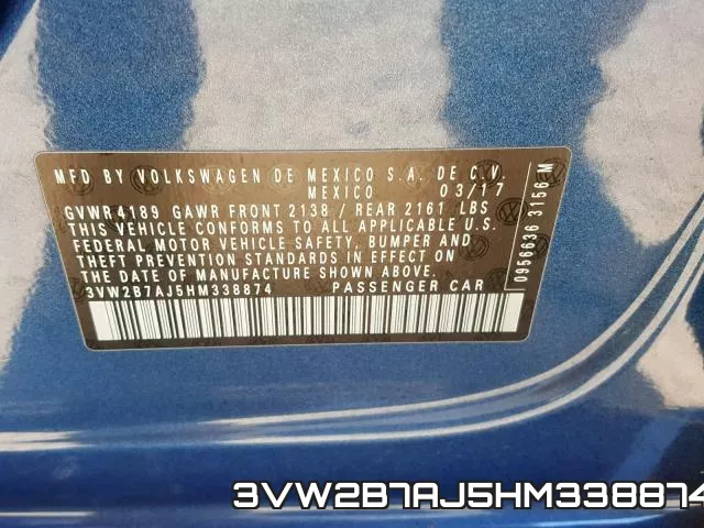 3VW2B7AJ5HM338874_10.webp
